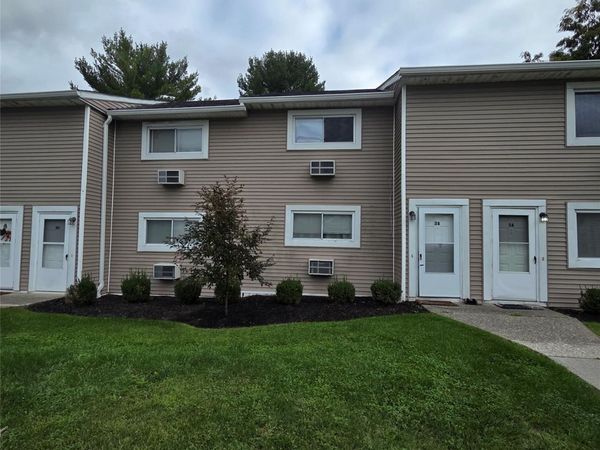 3 Fishkill Glen Drive , Unit B, Fishkill, NY 12524