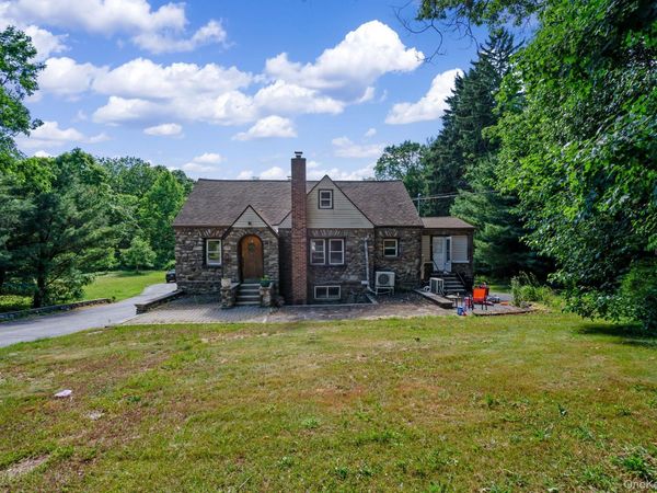 491 Route 32 , Unit 1, Montgomery, NY 12589