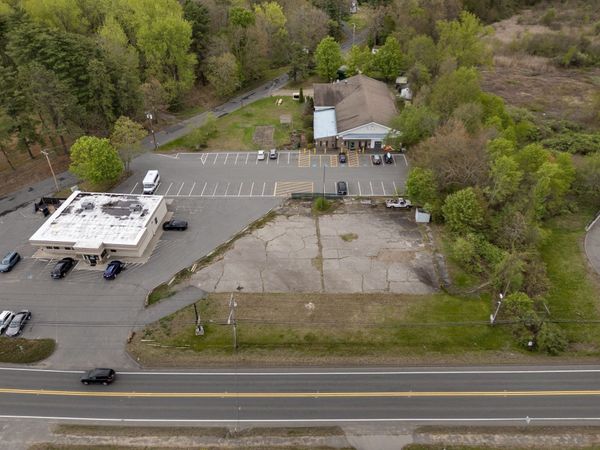 184 West St, Ware, MA 01082