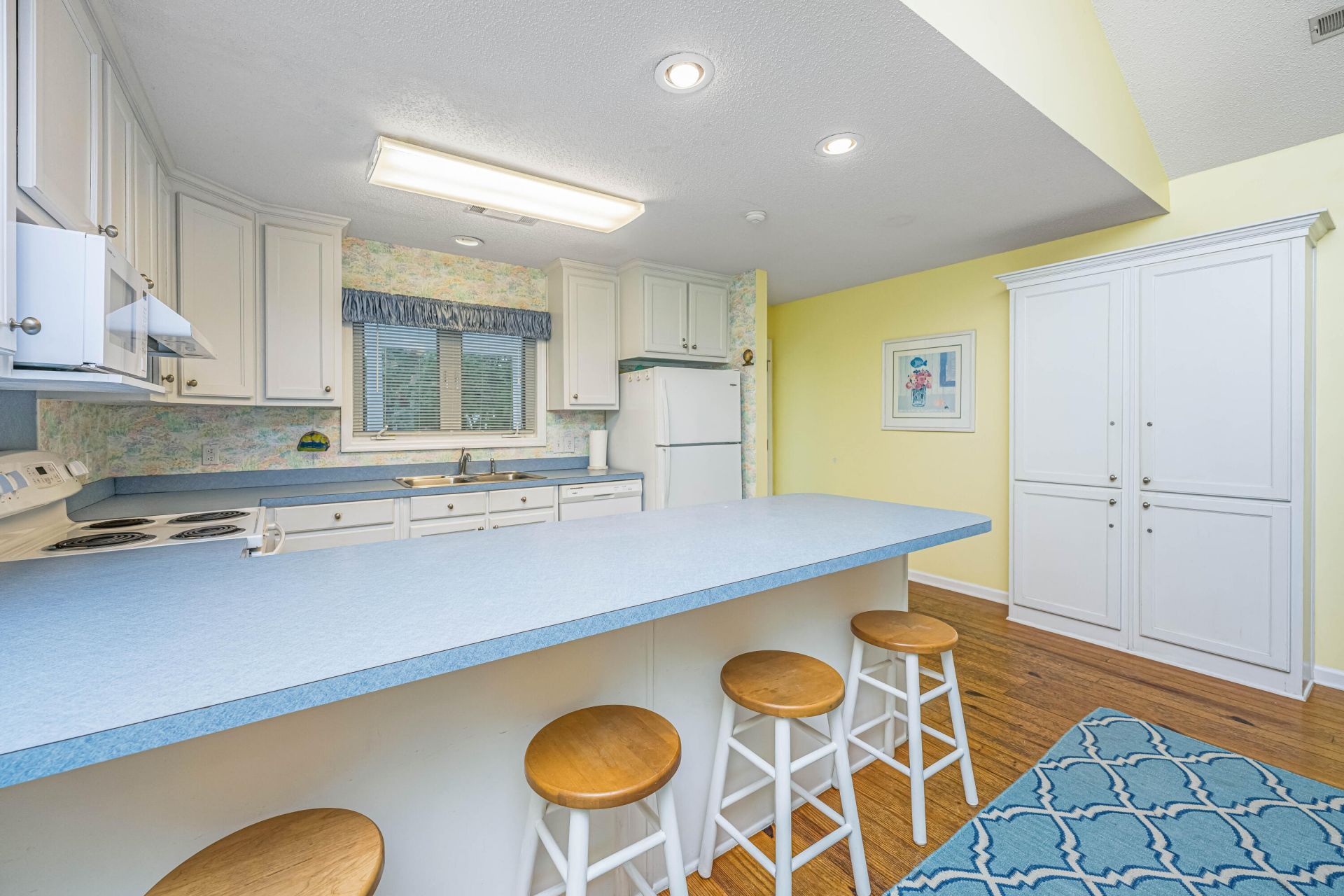 412 Pompano Street Photo 10