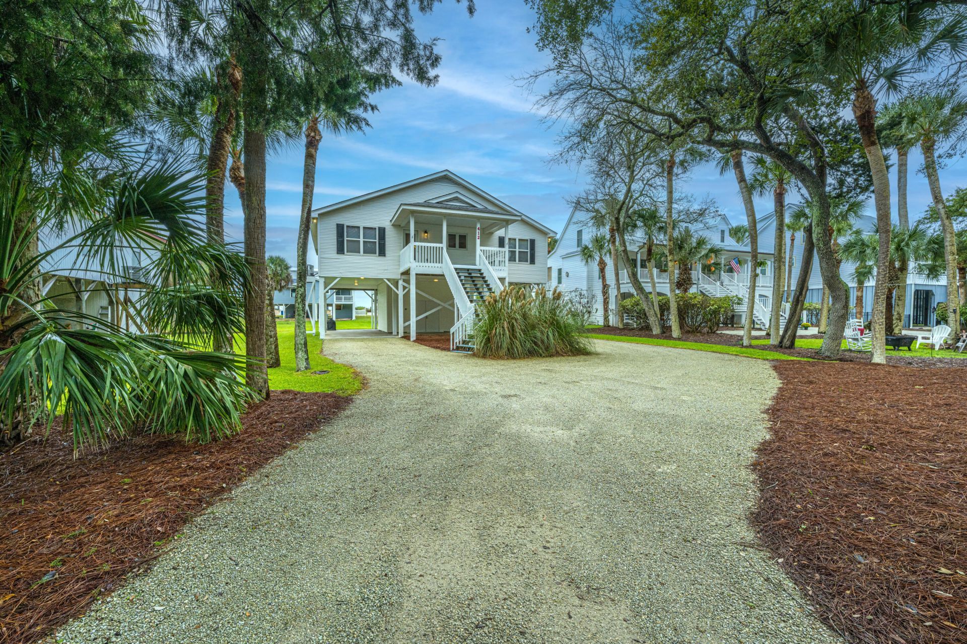 412 Pompano Street Photo 13