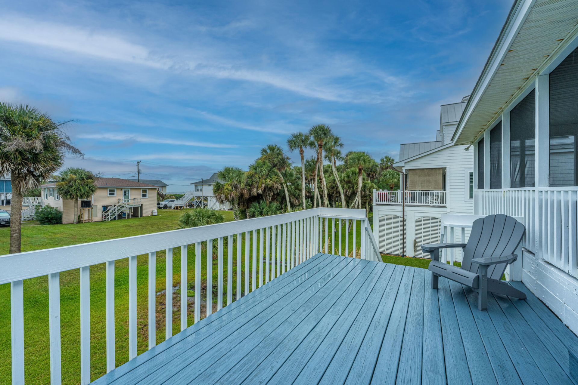 412 Pompano Street Photo 14