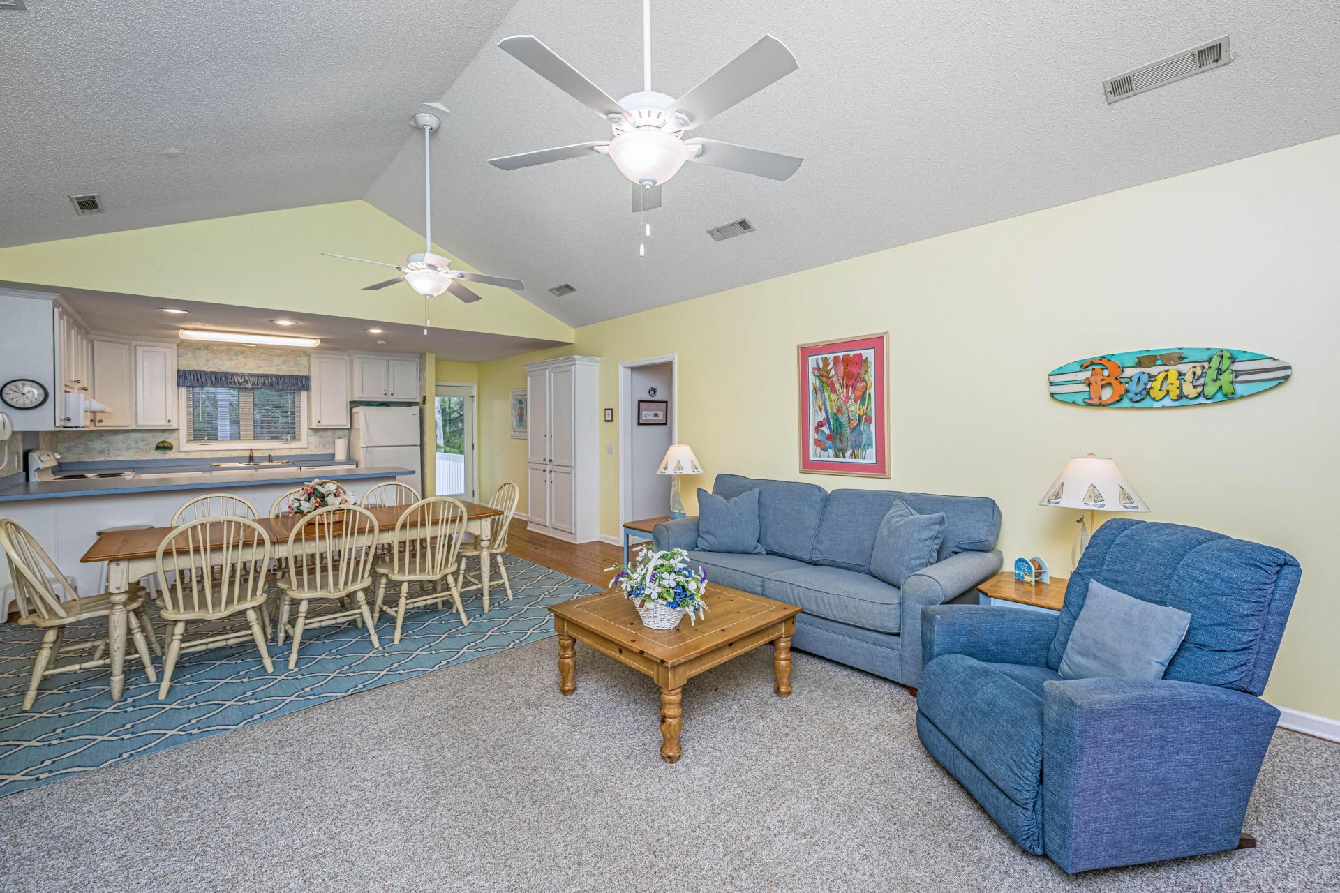 412 Pompano Street Photo 17