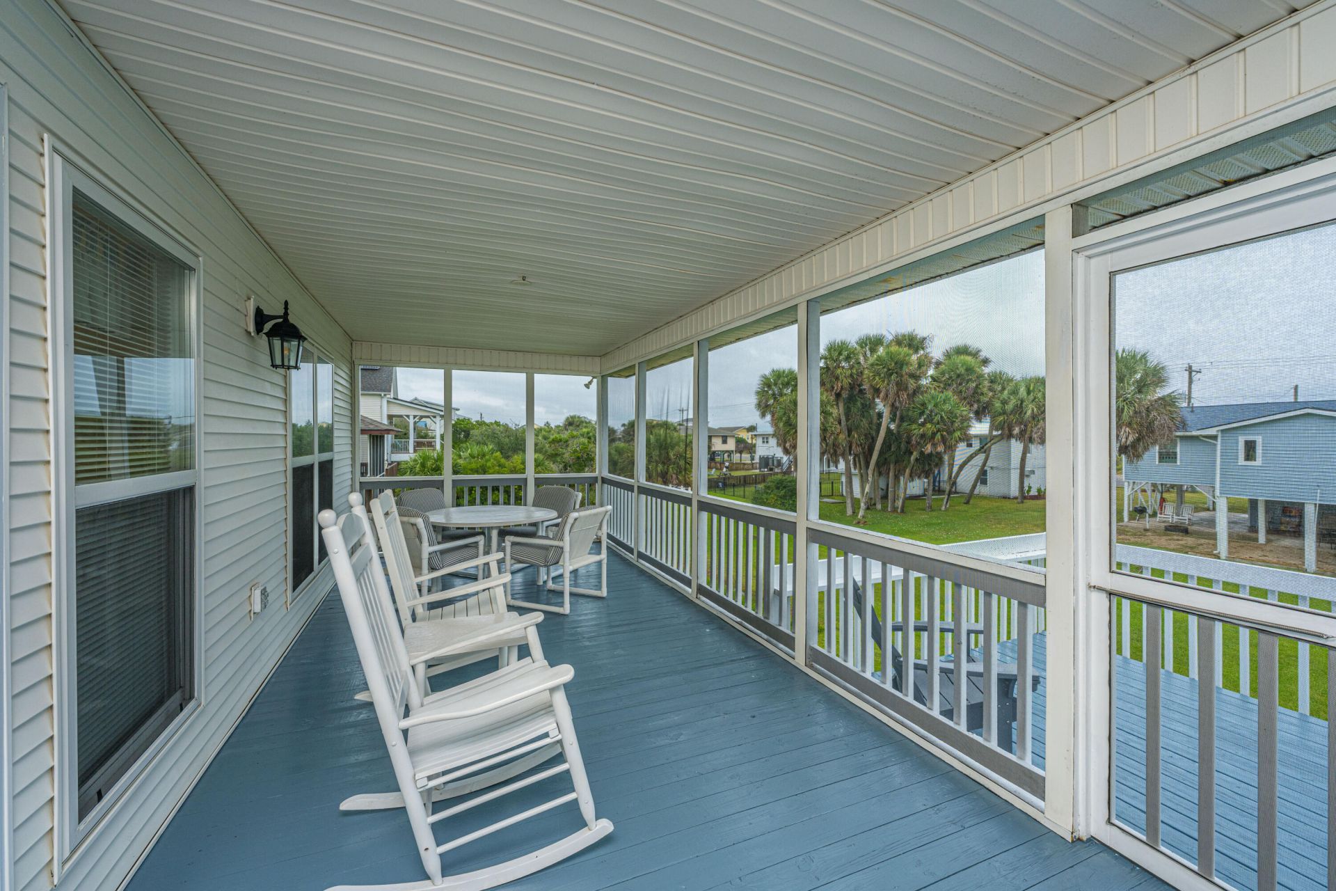 412 Pompano Street Photo 19