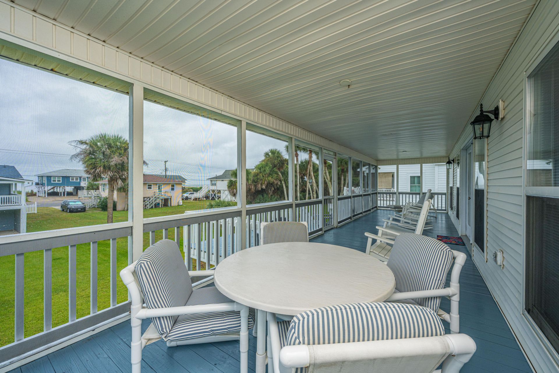 412 Pompano Street Photo 20