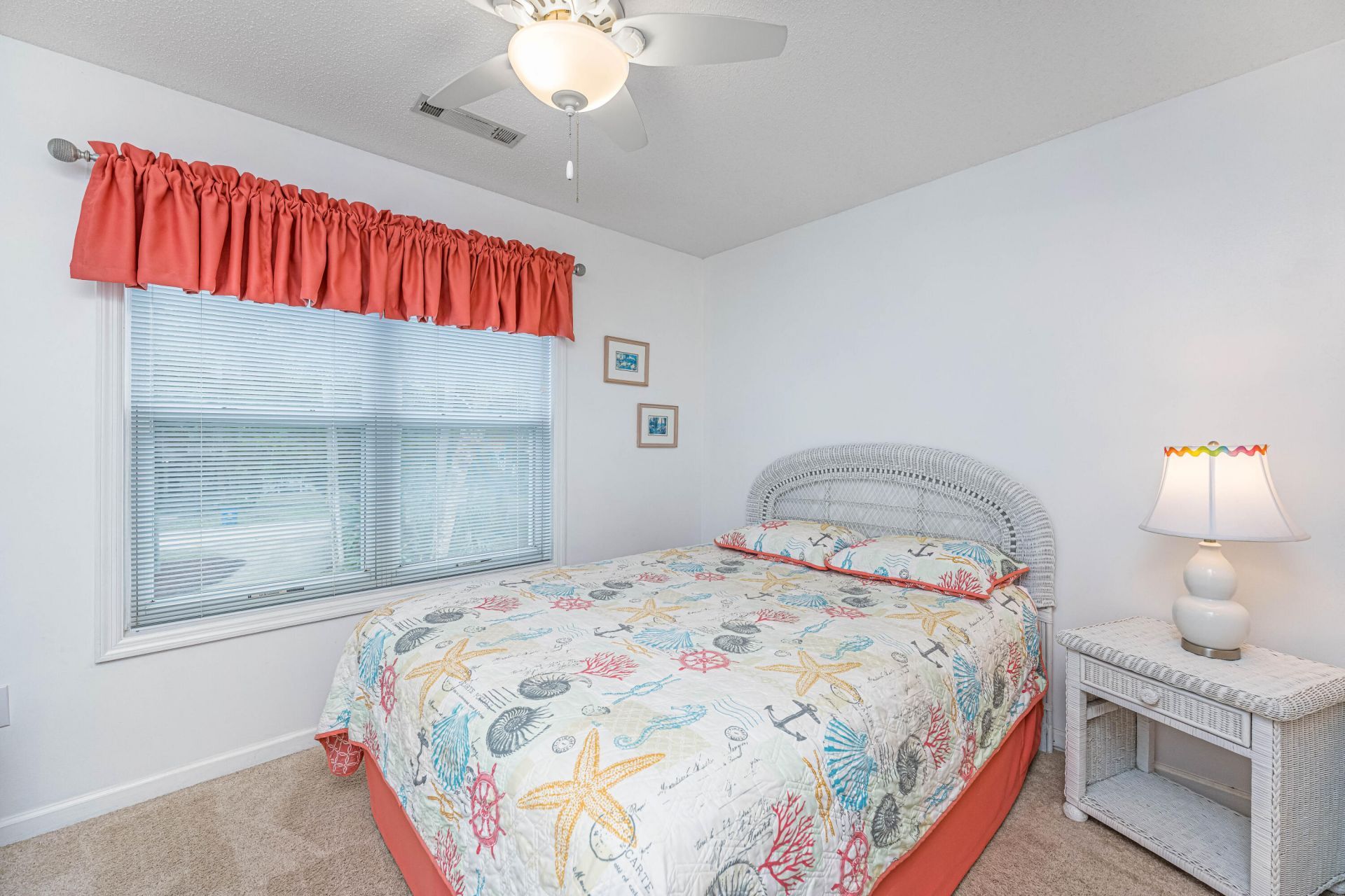 412 Pompano Street Photo 21