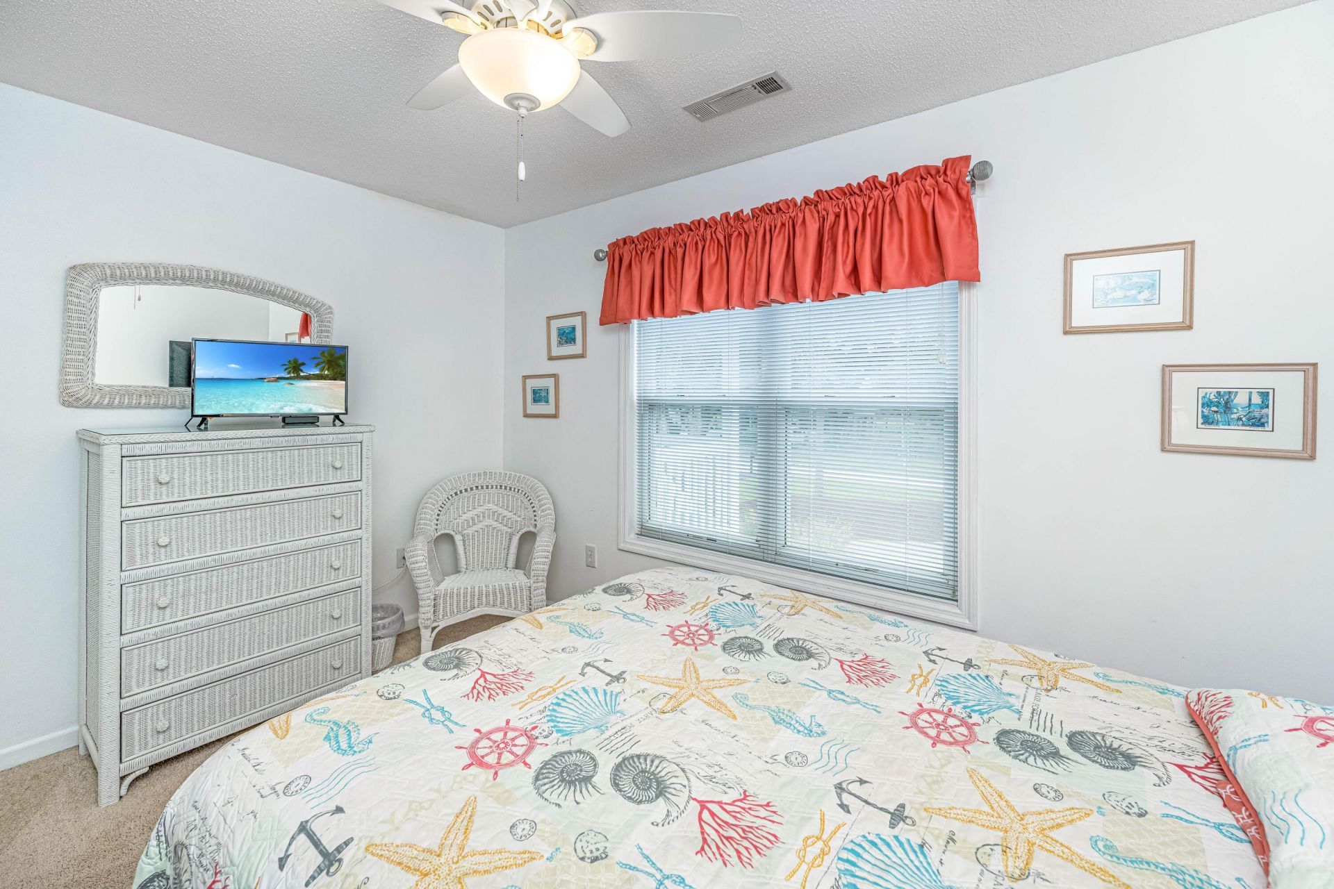 412 Pompano Street Photo 22