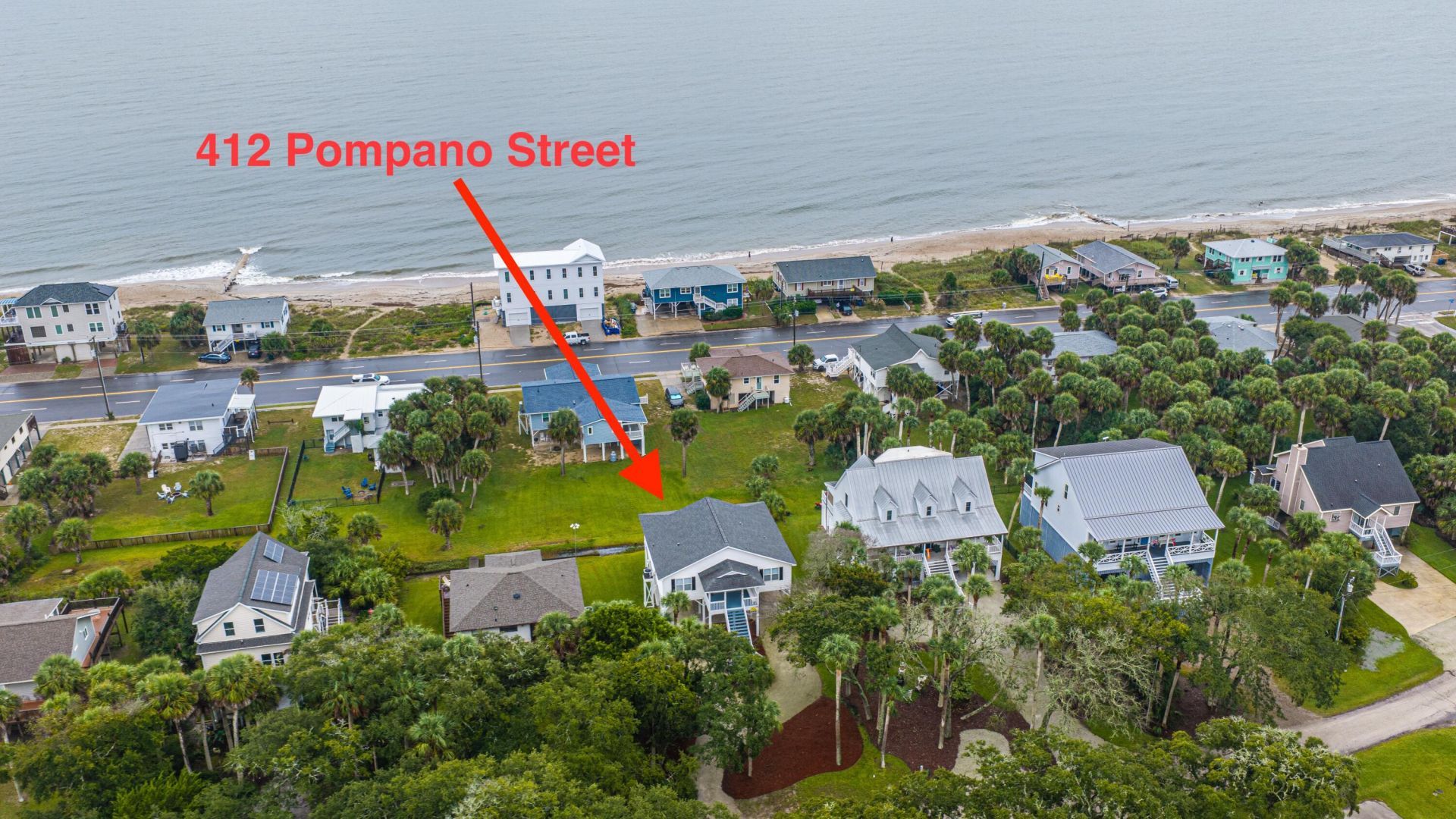 412 Pompano Street Photo 25