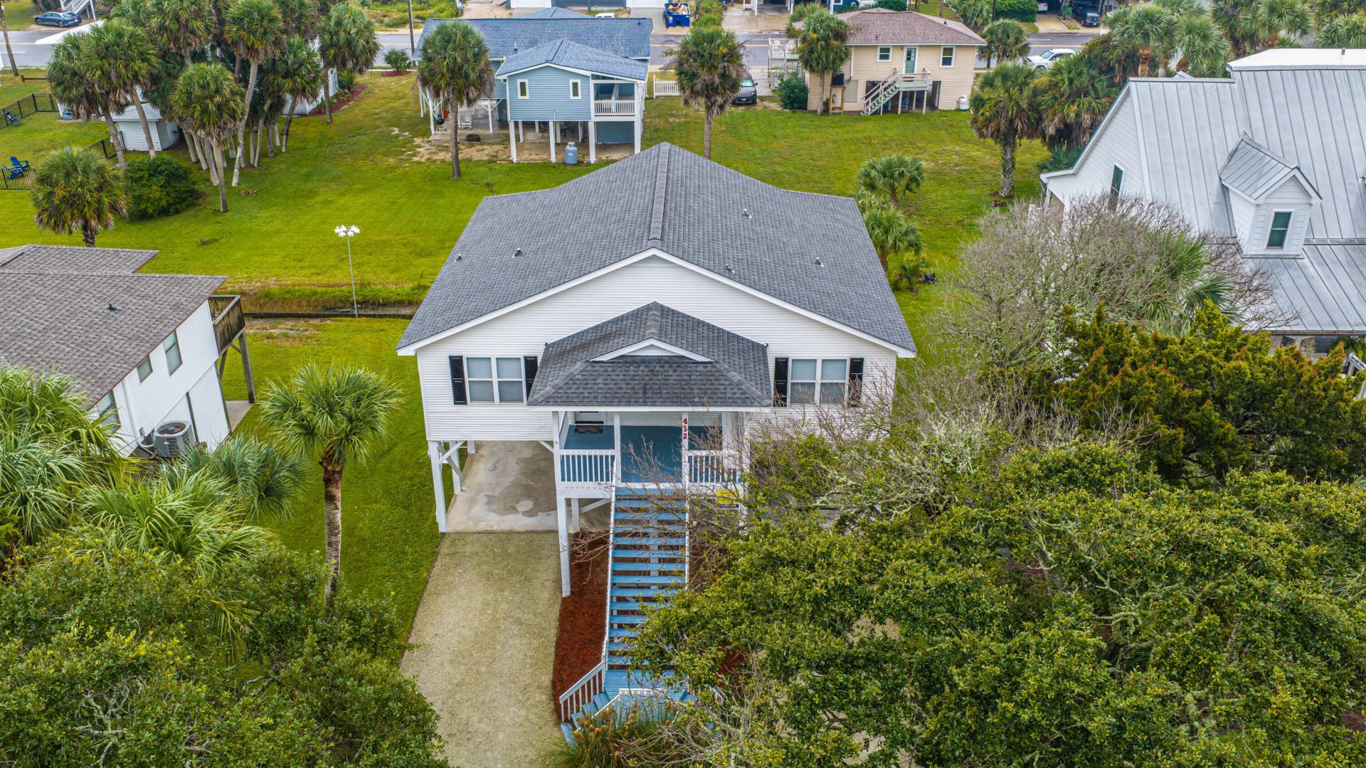 412 Pompano Street Photo 26