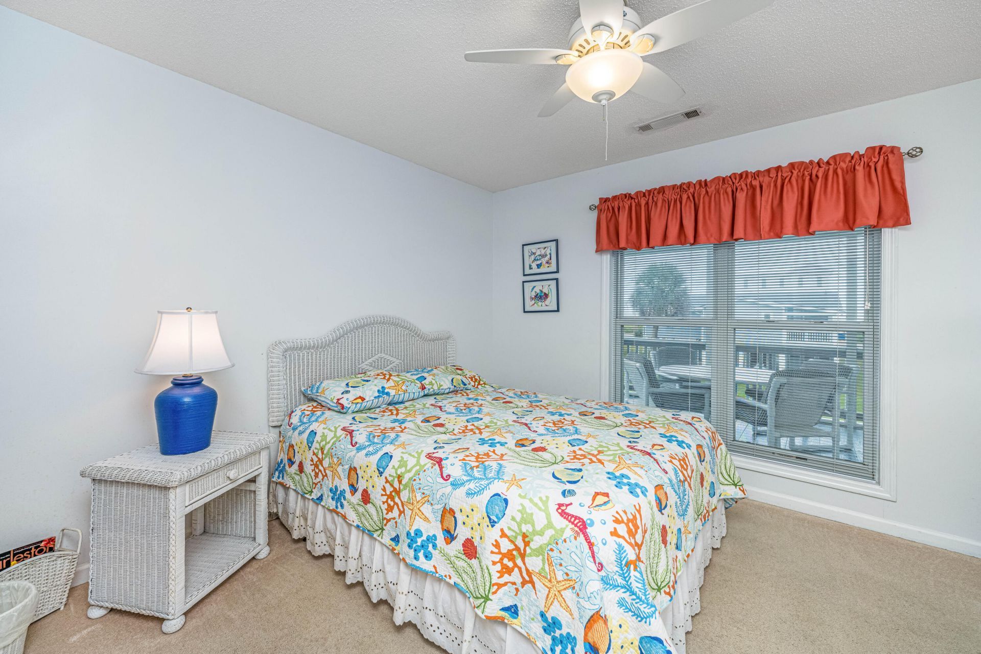 412 Pompano Street Photo 27