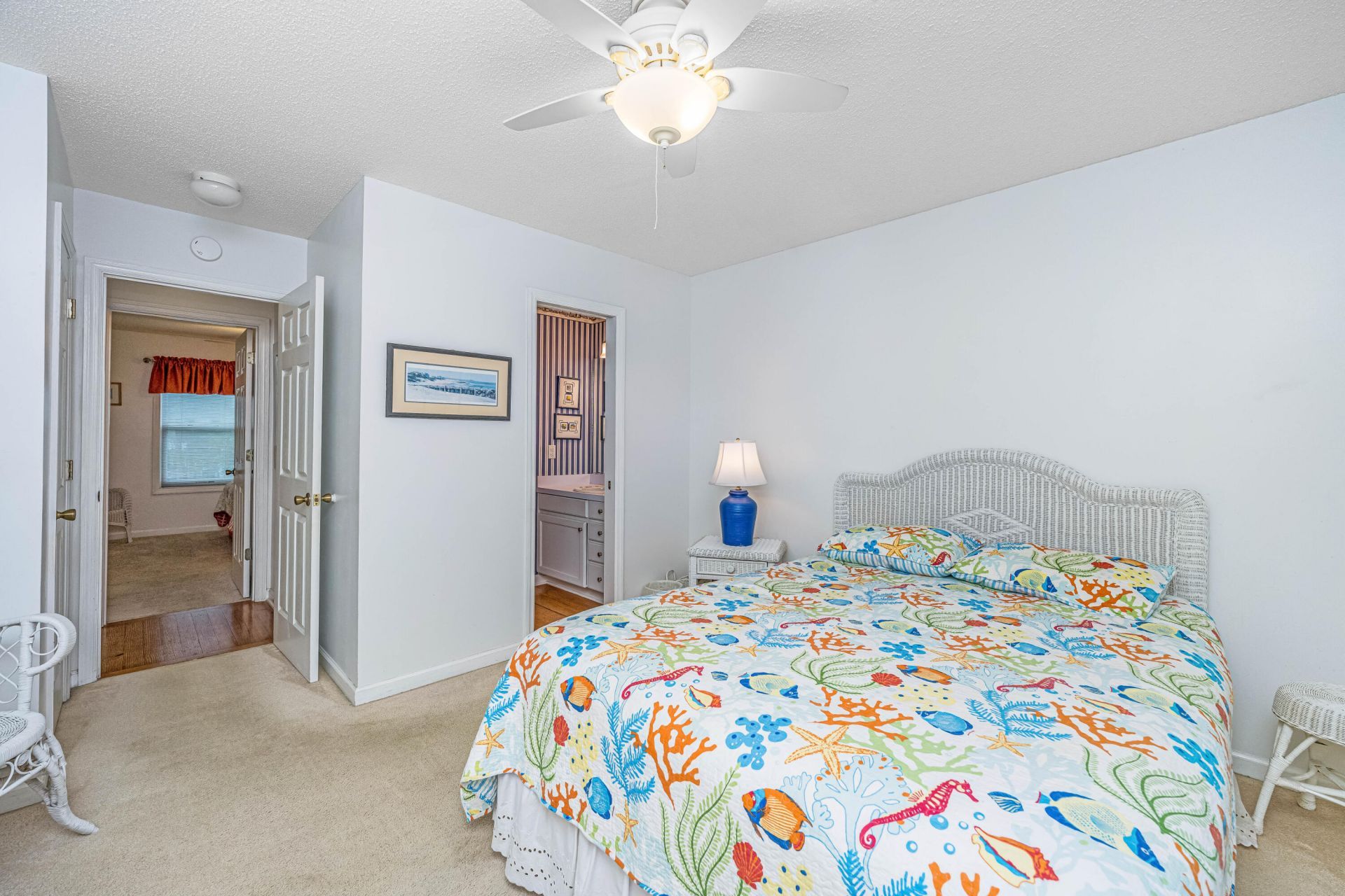 412 Pompano Street Photo 28