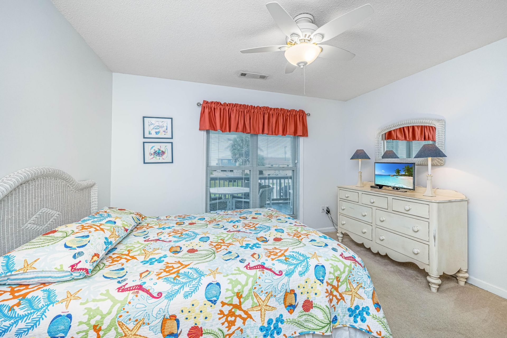 412 Pompano Street Photo 29