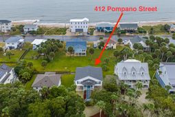 412 Pompano Street photo 4