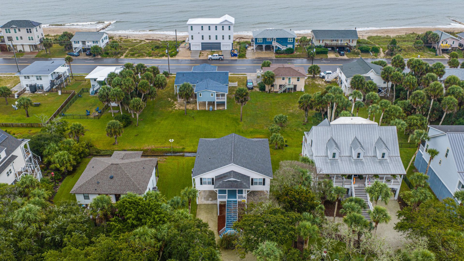 412 Pompano Street Photo 32