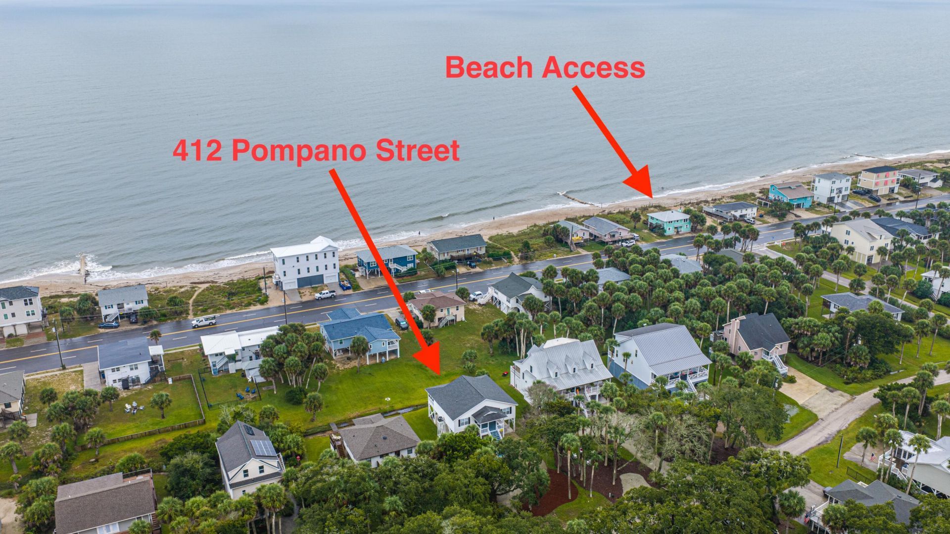 412 Pompano Street Photo 33