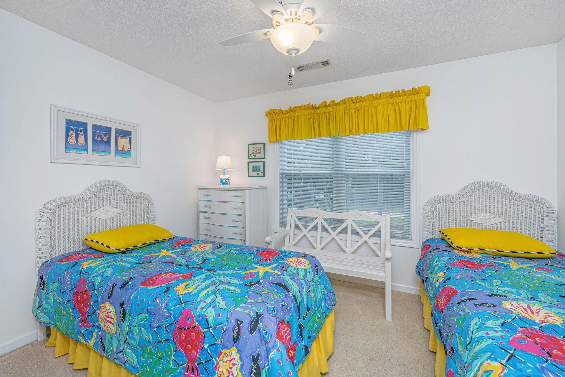 412 Pompano Street Photo 34