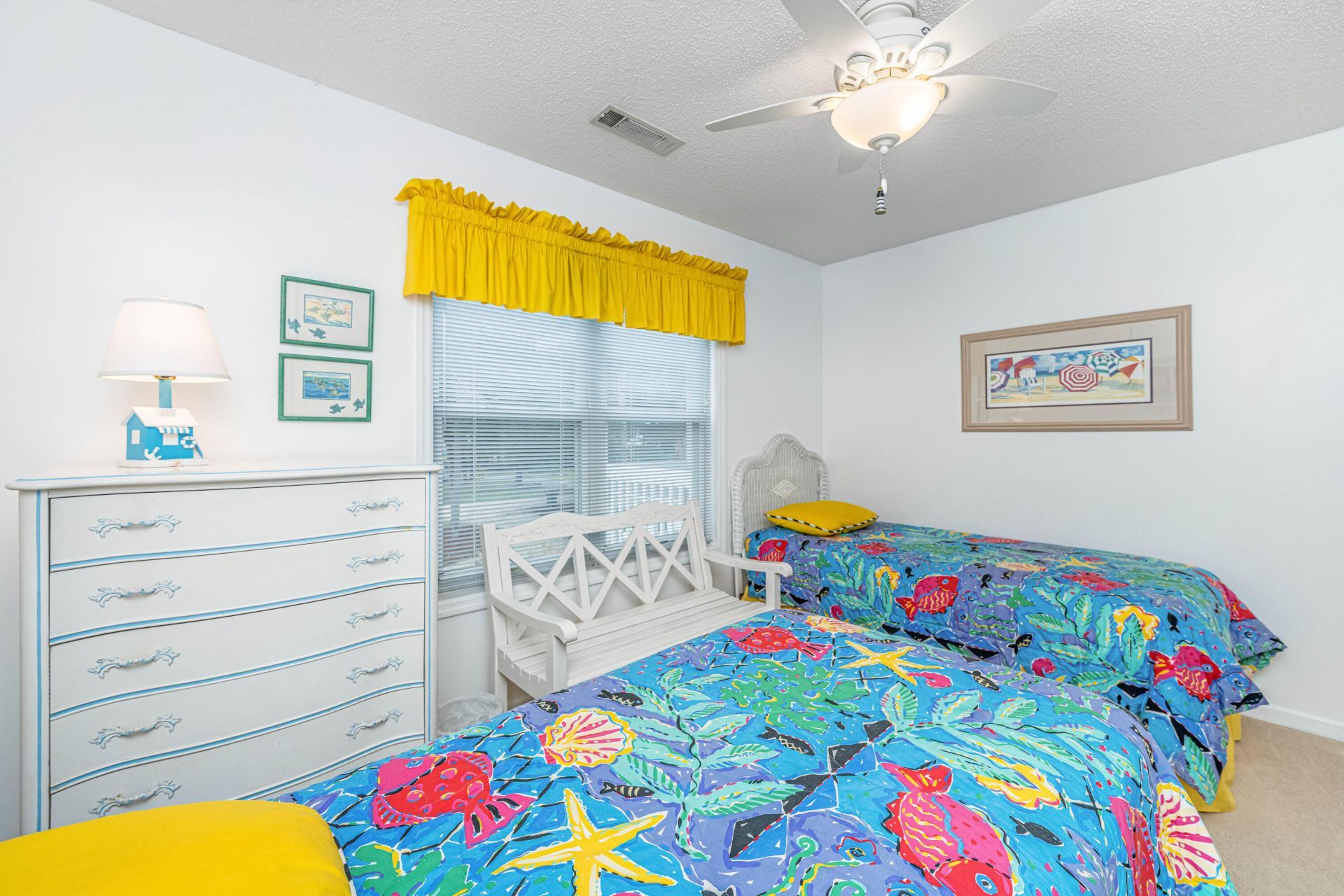 412 Pompano Street Photo 35