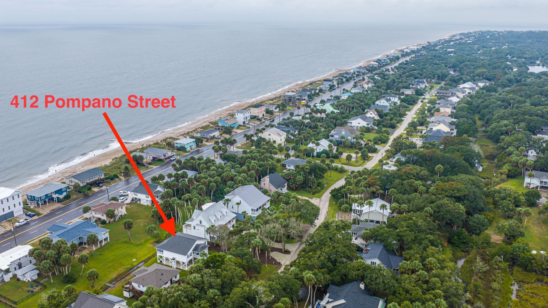 412 Pompano Street Photo 36