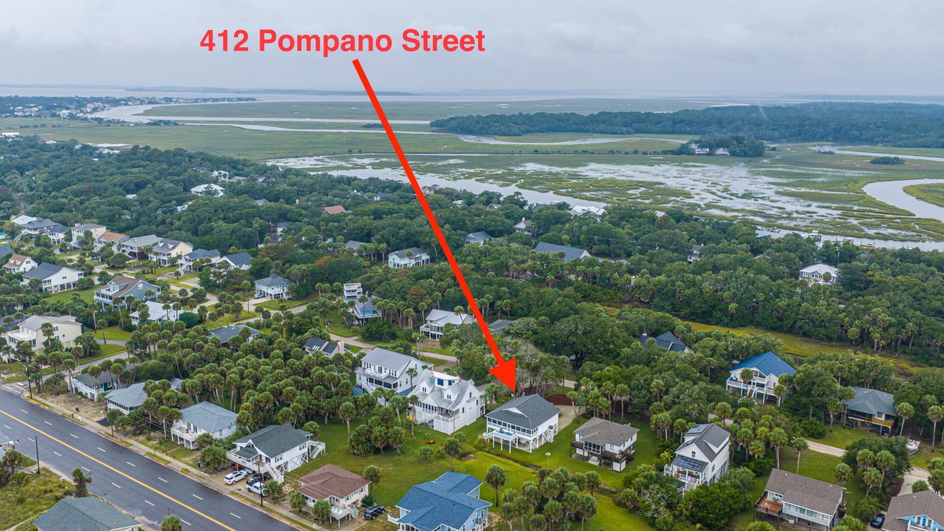 412 Pompano Street Photo 37