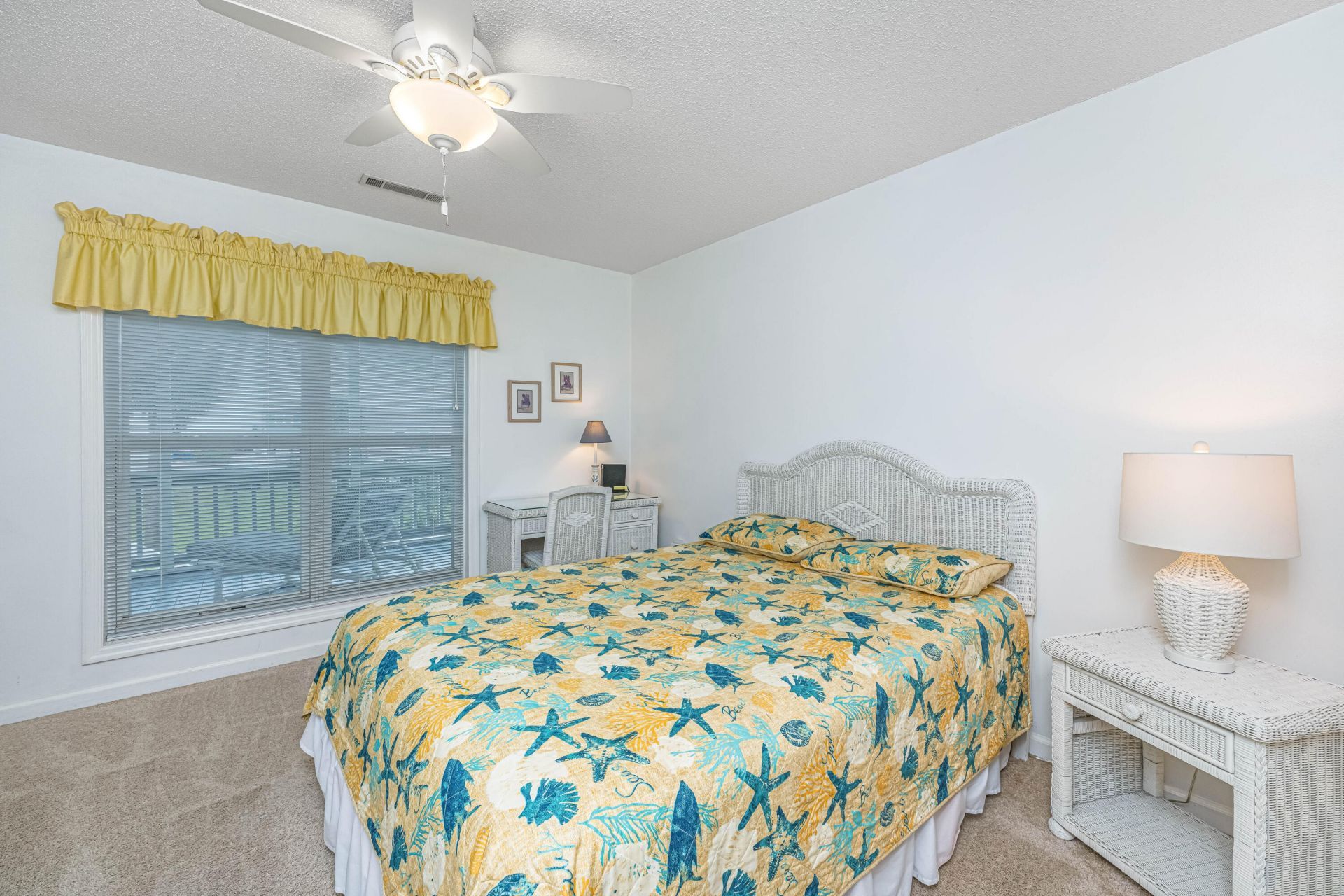 412 Pompano Street Photo 38