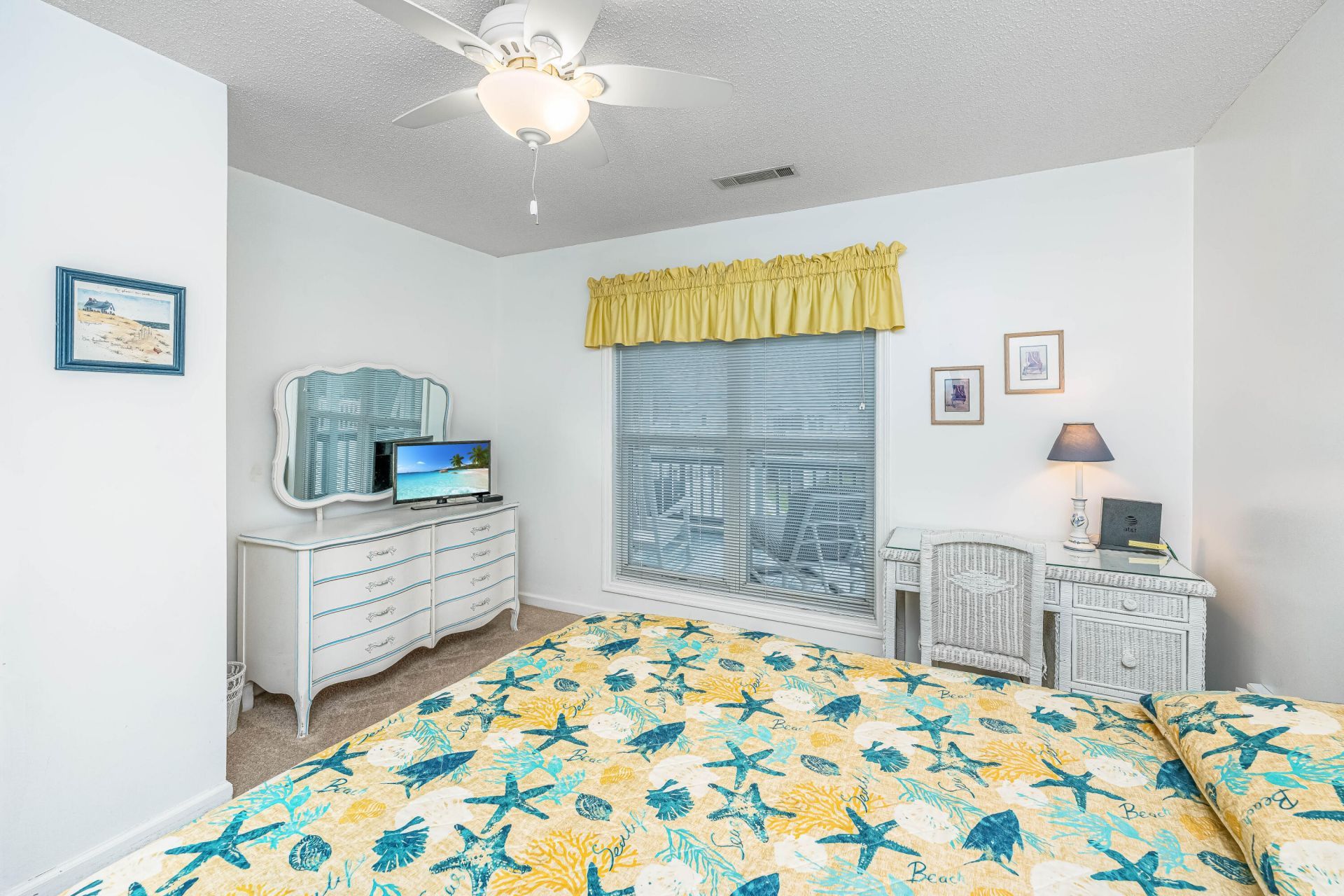412 Pompano Street Photo 39