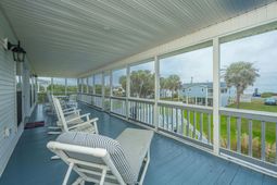 412 Pompano Street photo 4