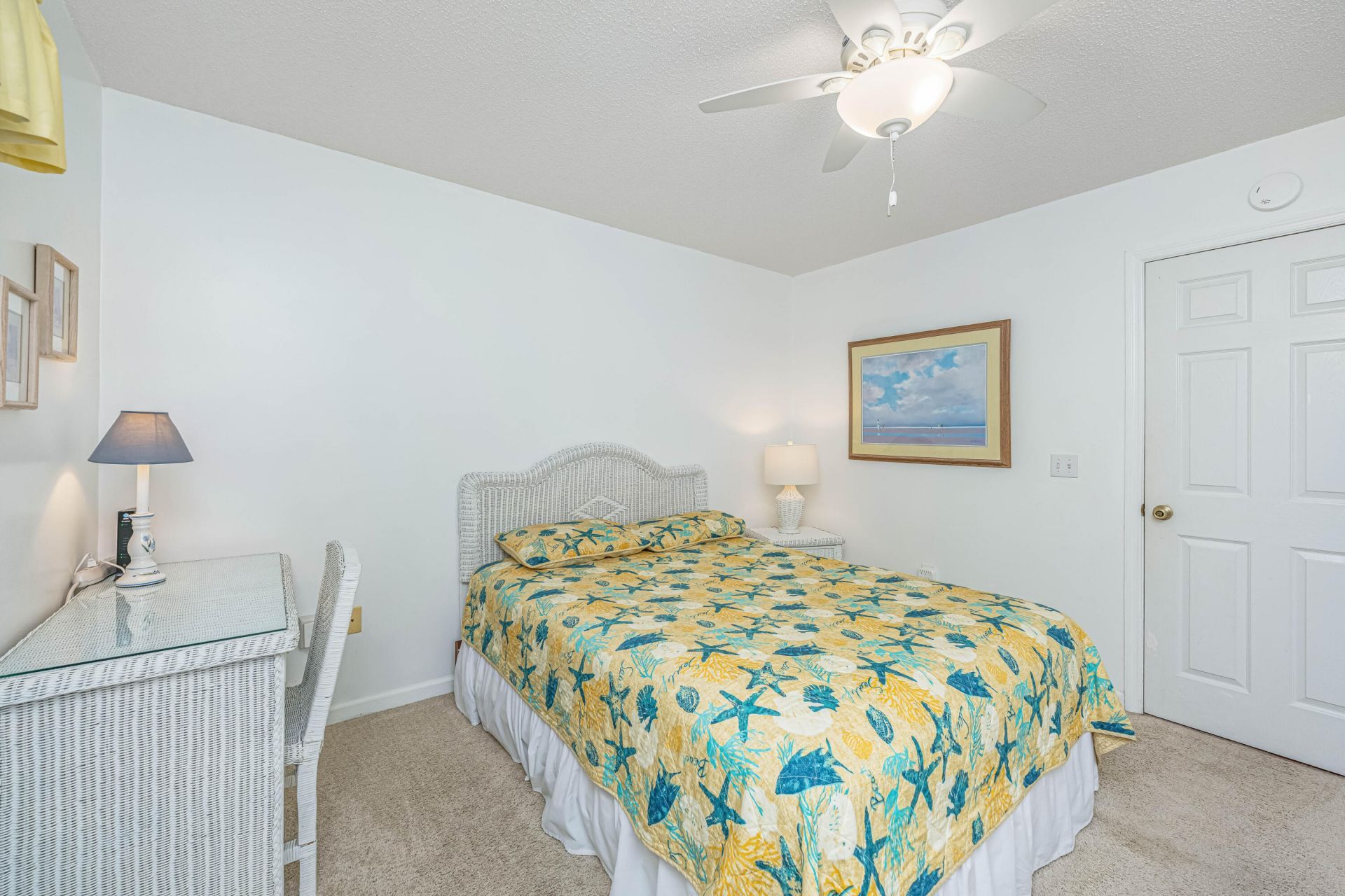 412 Pompano Street Photo 40