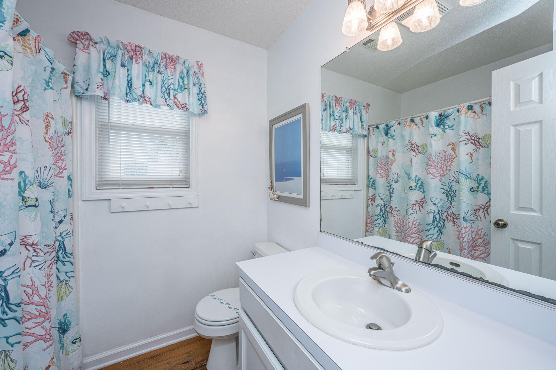 412 Pompano Street Photo 41