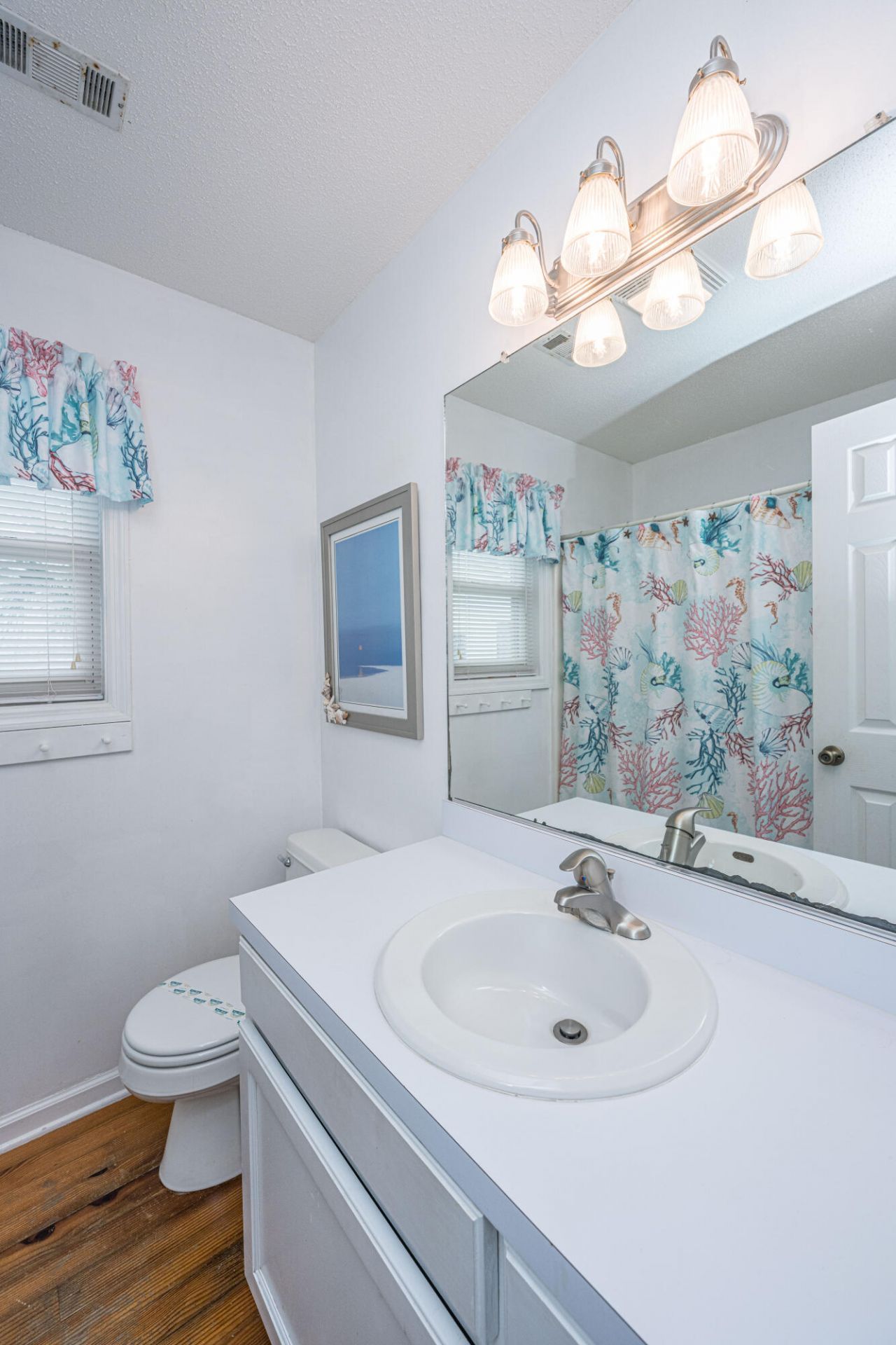 412 Pompano Street Photo 42