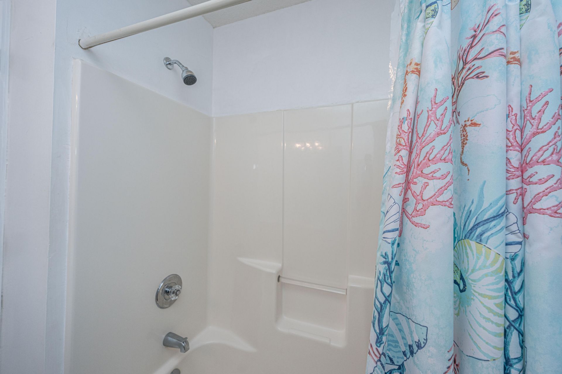 412 Pompano Street Photo 43
