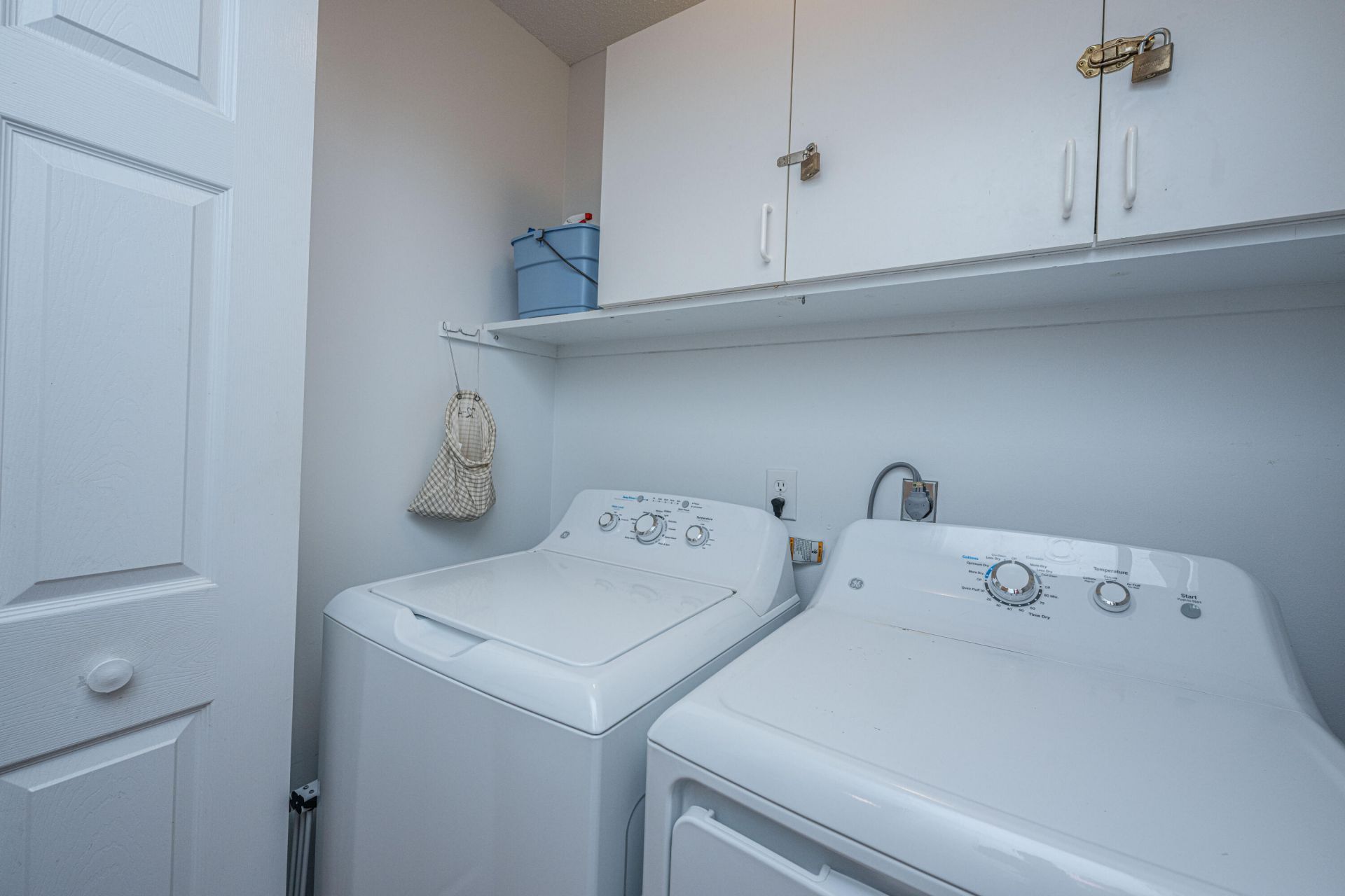 412 Pompano Street Photo 44