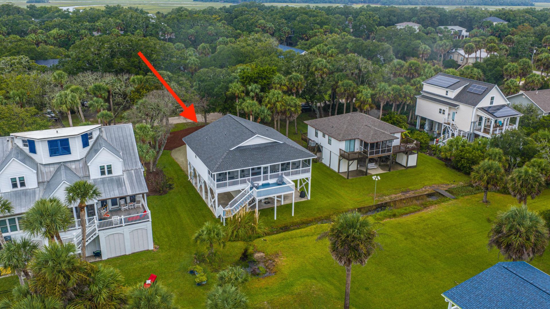 412 Pompano Street Photo 46