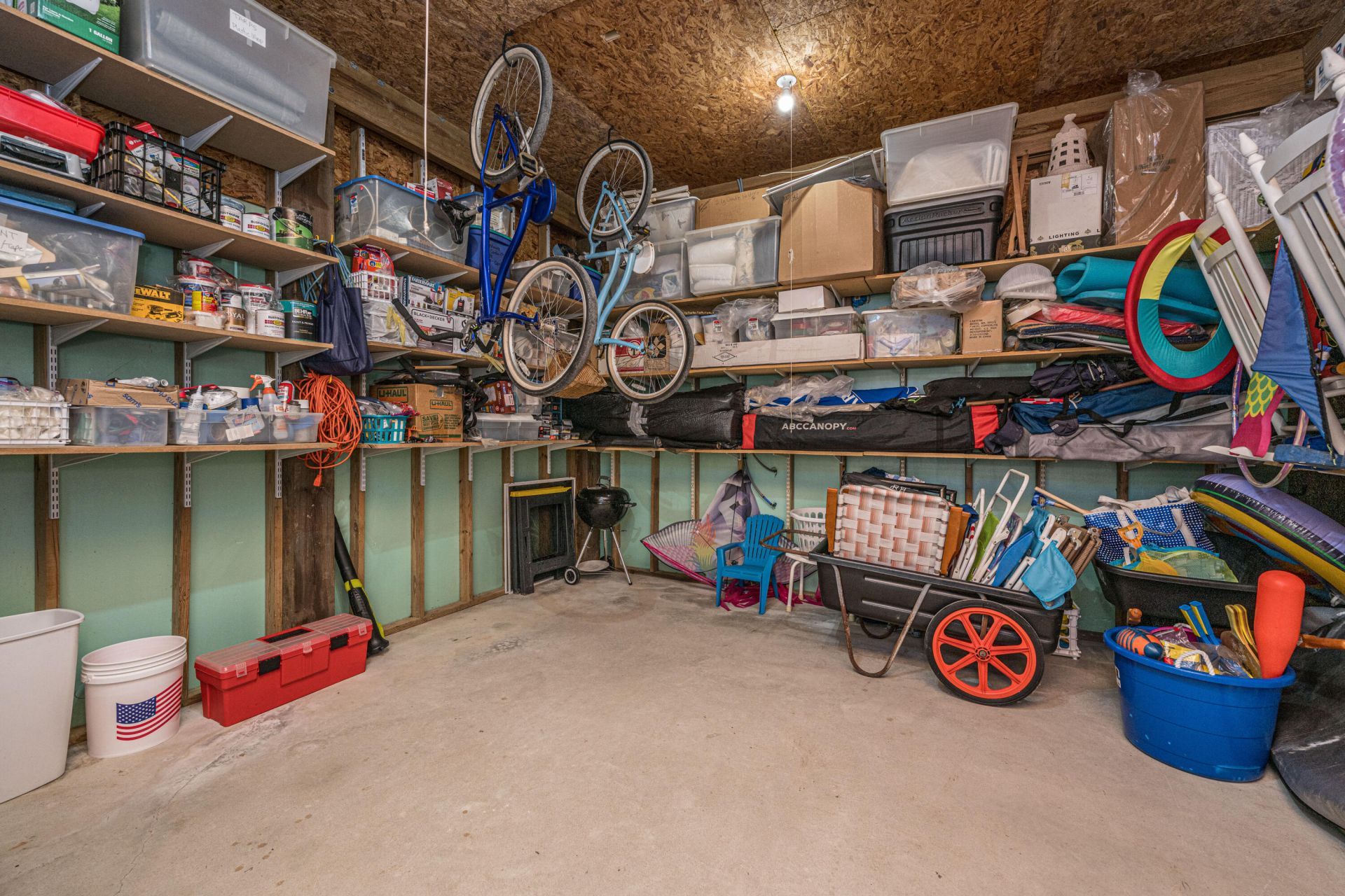 412 Pompano Street Photo 49