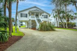 412 Pompano Street photo 4