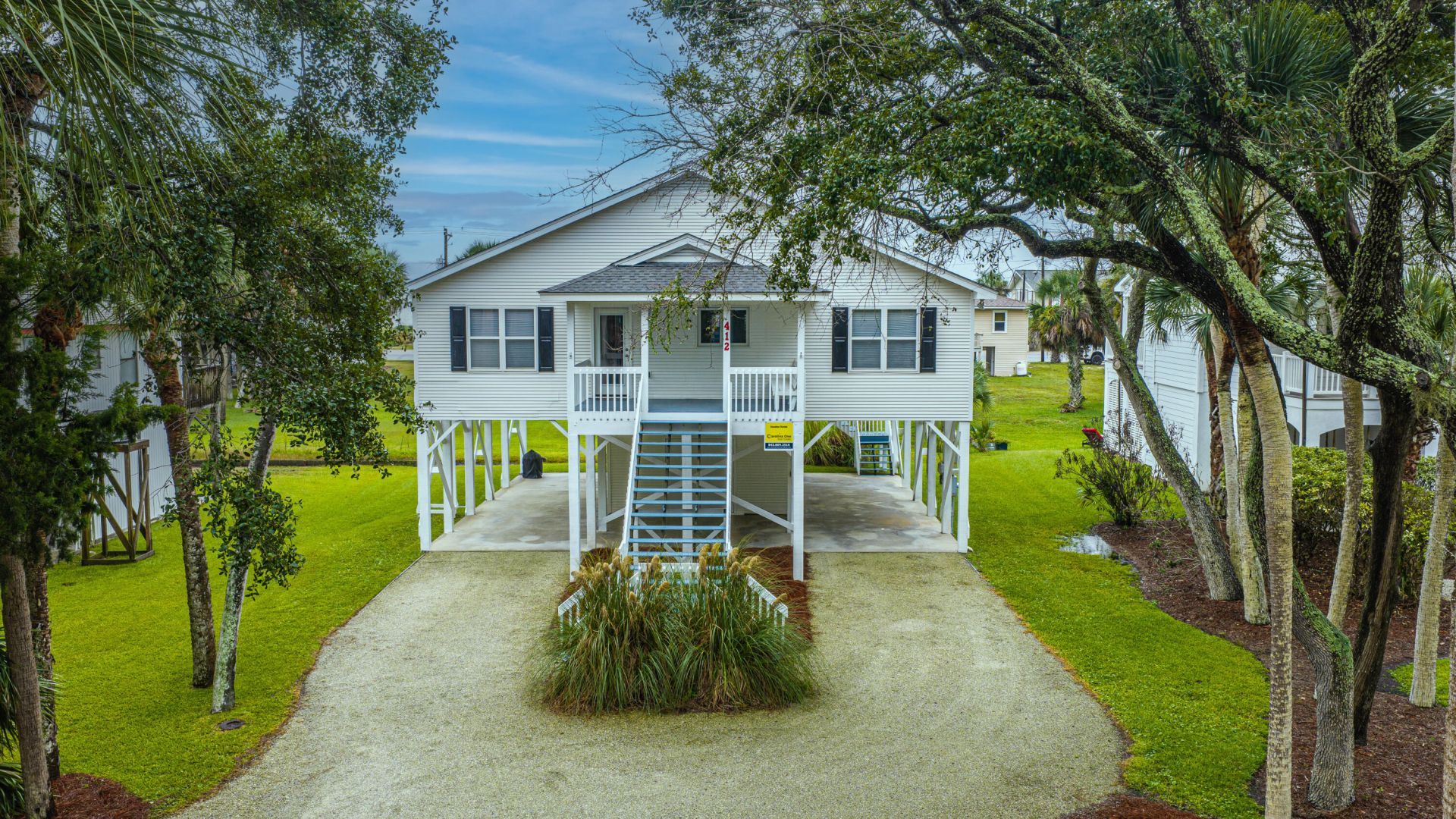412 Pompano Street Photo 51