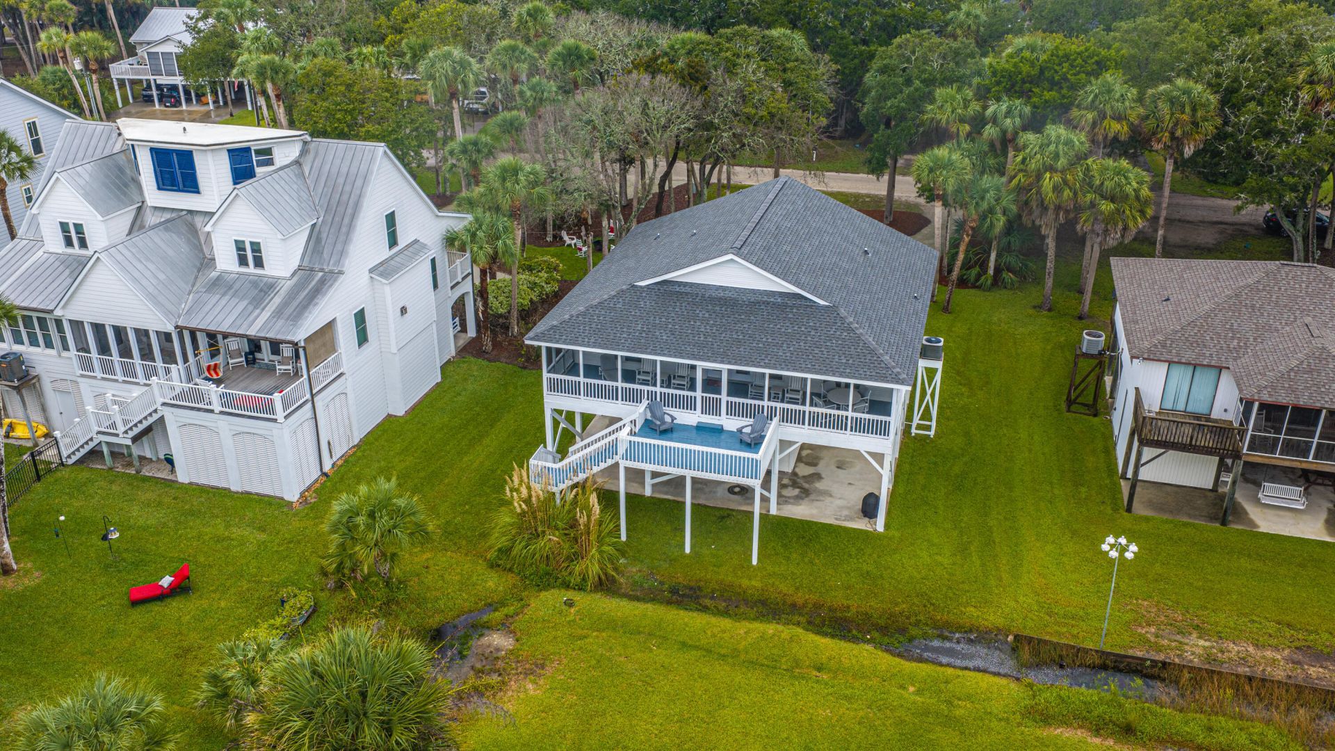 412 Pompano Street Photo 52
