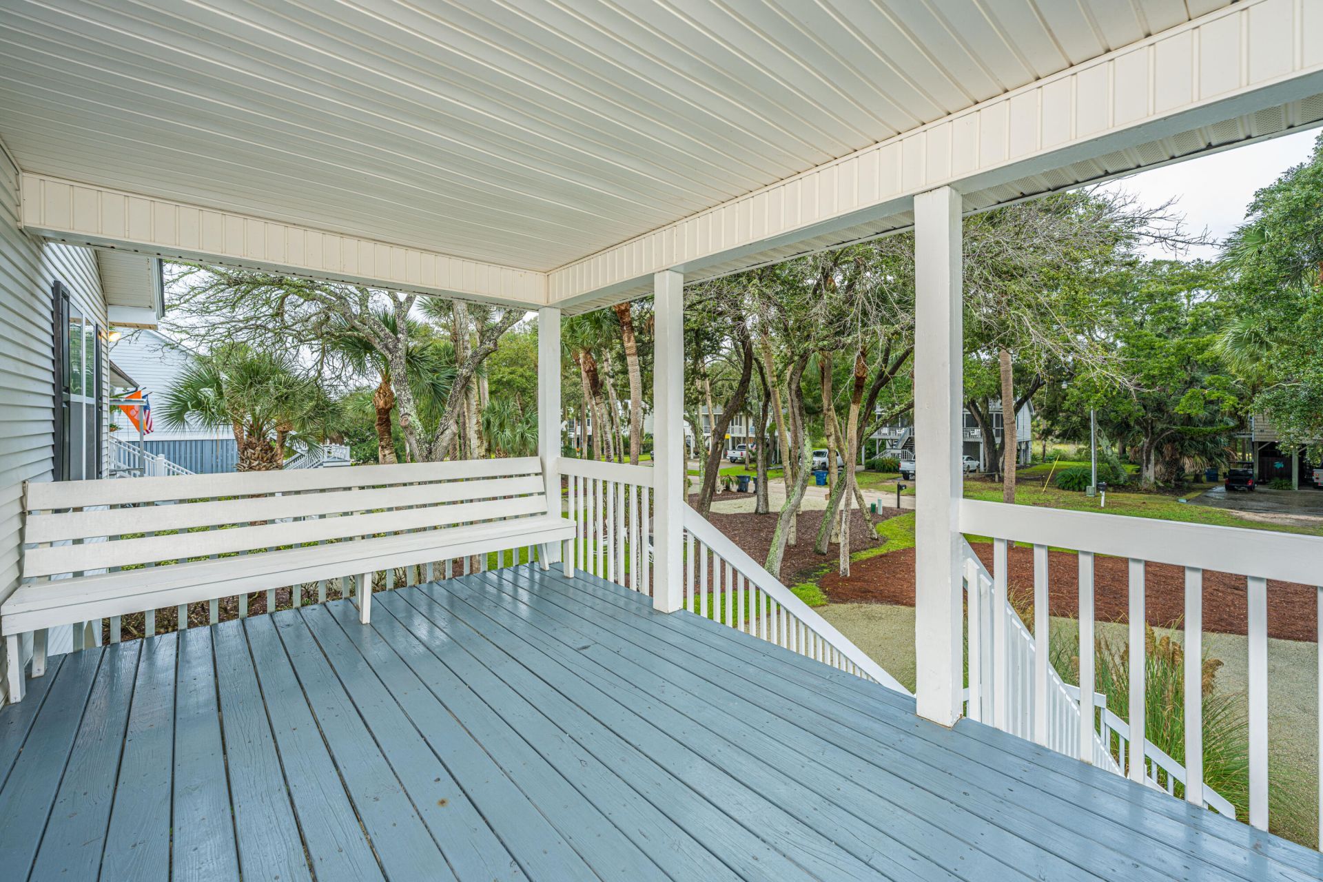 412 Pompano Street Photo 6