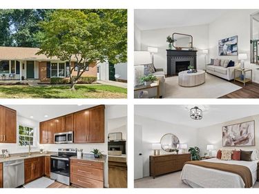 10308 COLLINGHAM DRIVE, FAIRFAX, VA 22032