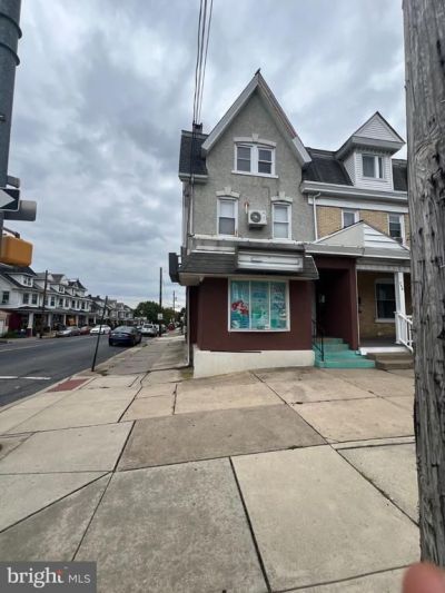 748 LINDEN STREET , BETHLEHEM, PA 18018