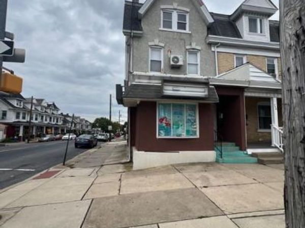 748 LINDEN STREET , BETHLEHEM, PA 18018
