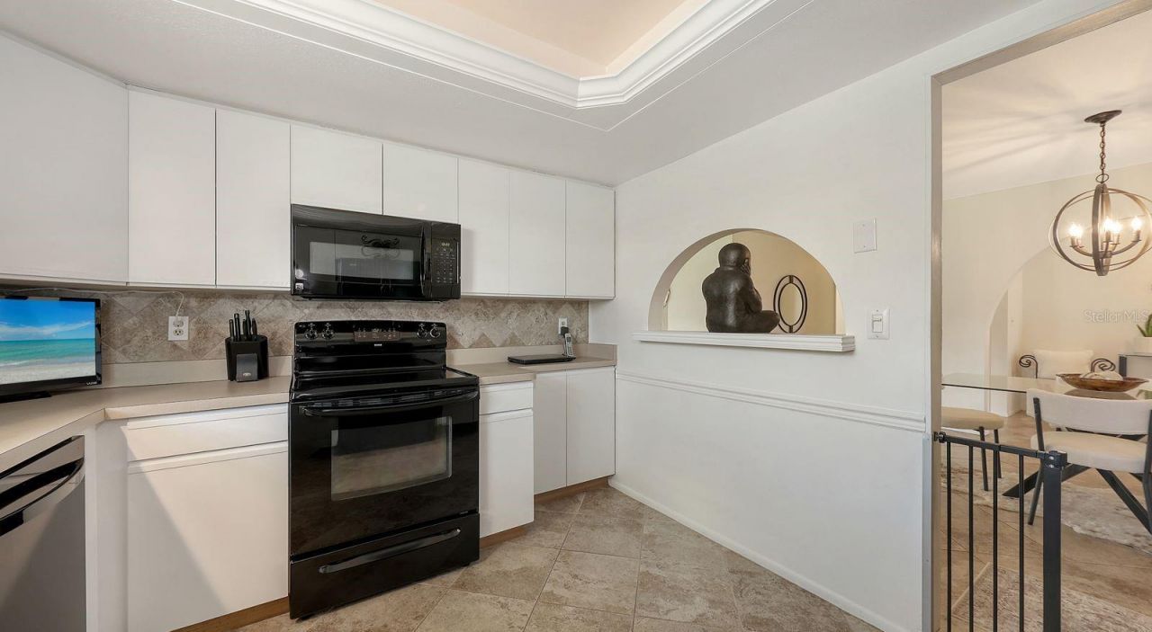 6717 Roxbury Drive , Sarasota, FL 34231 Photo