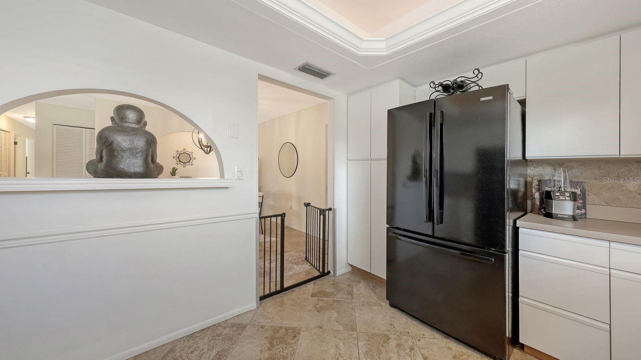 6717 Roxbury Drive , Sarasota, FL 34231 Photo