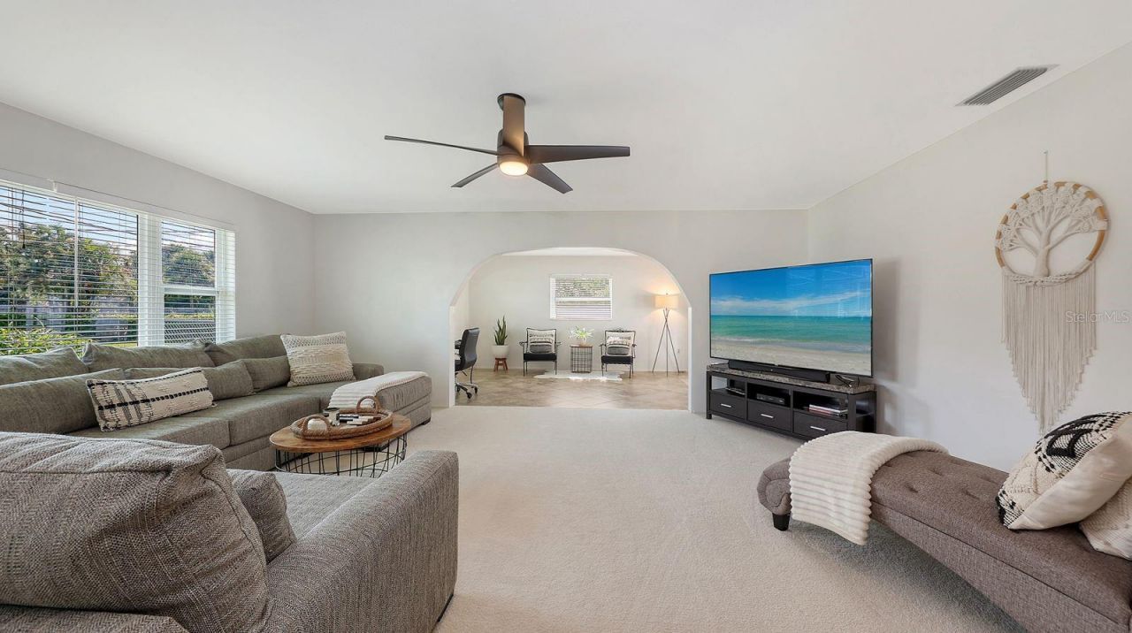 6717 Roxbury Drive , Sarasota, FL 34231 Photo