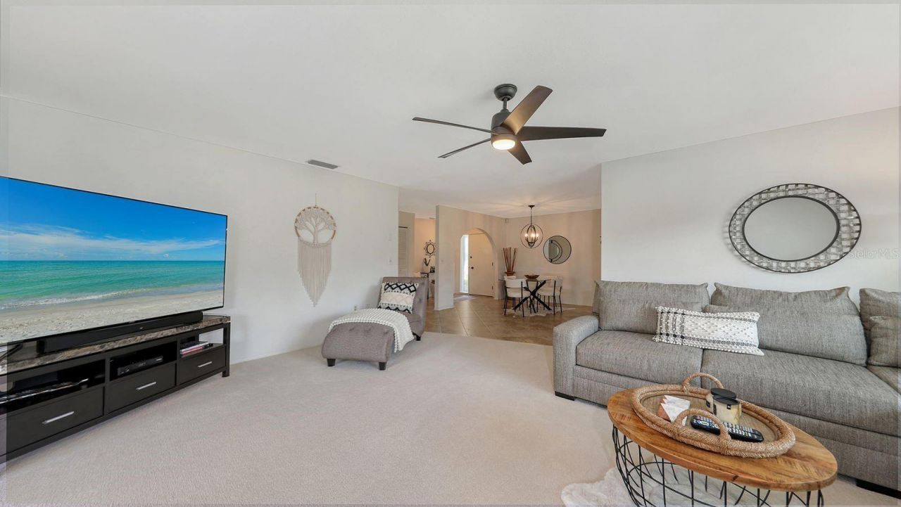 6717 Roxbury Drive , Sarasota, FL 34231 Photo