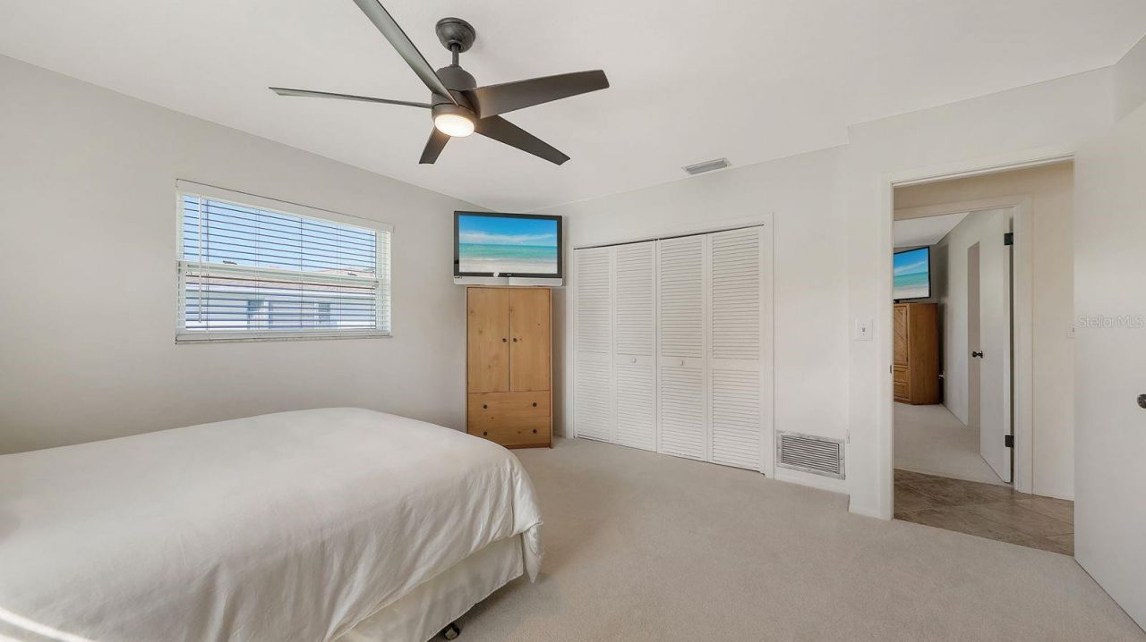 6717 Roxbury Drive , Sarasota, FL 34231 Photo