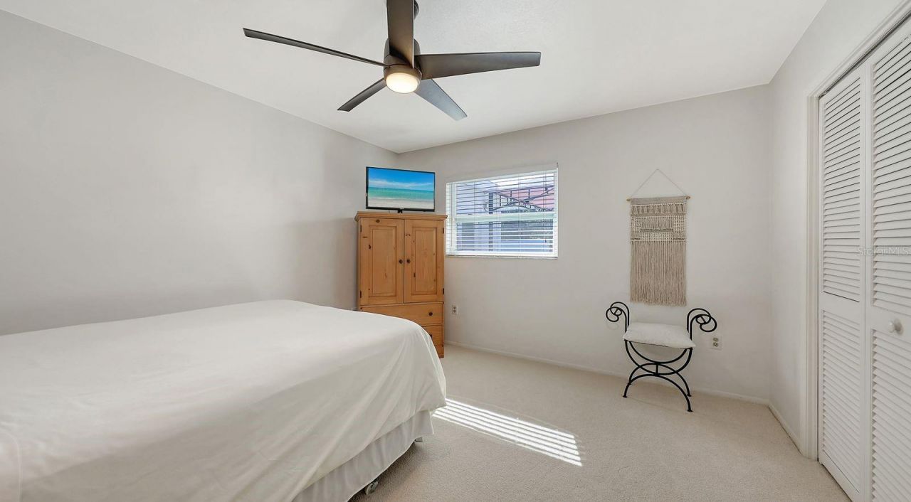 6717 Roxbury Drive , Sarasota, FL 34231 Photo