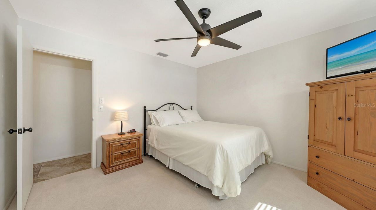 6717 Roxbury Drive , Sarasota, FL 34231 Photo
