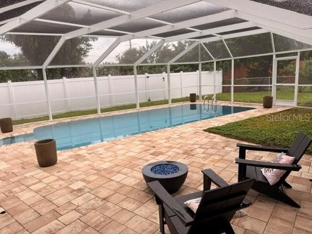 6717 Roxbury Drive , Sarasota, FL 34231 Photo