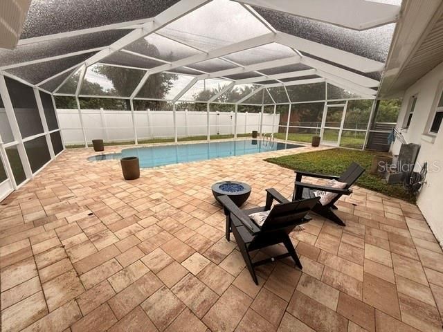 6717 Roxbury Drive , Sarasota, FL 34231 Photo