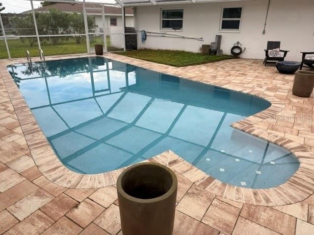 6717 Roxbury Drive , Sarasota, FL 34231 Photo